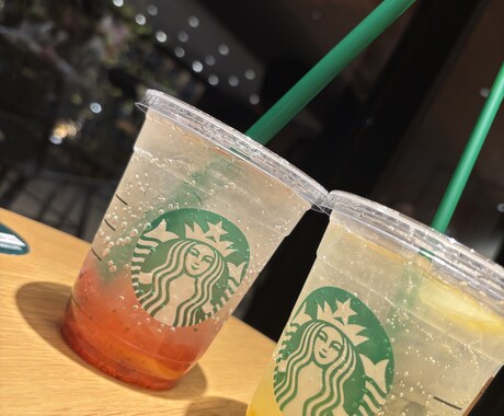 なんでも相談乗ります 現役大学1年生が親身にあなたの話を聞きます! イメージ1
