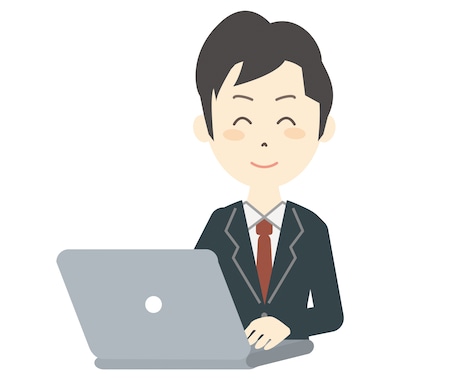 初心者の方にFXの口座開設(やり方)教えます 初心者で一人では不安な方、心配な方にオススメ！ イメージ1