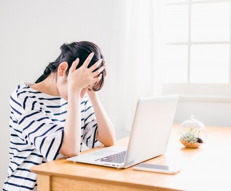 女性限定✨薬剤師がお相手します 薬剤師兼心理カウンセラーが優しく傾聴します☆ イメージ2