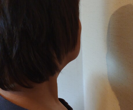60代元スナックママがあなたのお話なんでも聞きます 愚痴を言いたい時や人寂しい時、悩み等なんでも話して(~_~) イメージ1