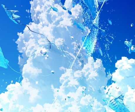 愚痴をはくならここ！お話聞きます 愚痴りたいことがあったらここに来て！たくさんお話聞きます！！ イメージ1
