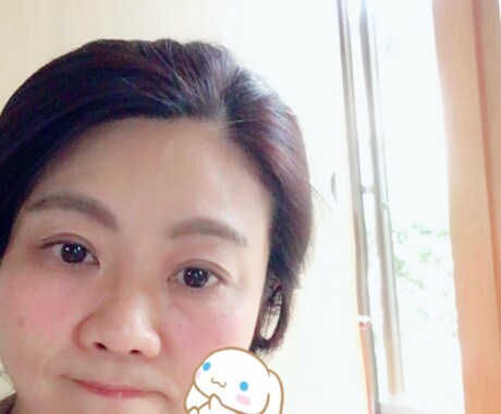 学校生活についてお話し聞きます 今の気持ちを話してみて。1人で悩んでちゃダメだよ。 イメージ2