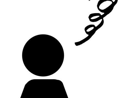 職場での人間関係・仕事に対するお悩みお聞きします 就職・転職経験やパワハラ・モラハラ職場の経験からアドバイス！ イメージ1