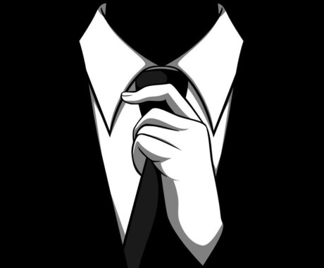 人生のどん底を経験した私がお話を聞きます いじめ、犯罪、不倫、離婚、逮捕、刑務所を経験してます イメージ1