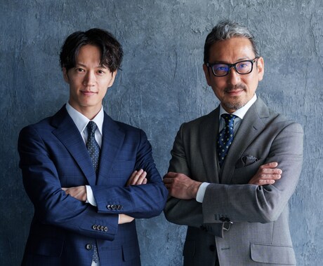 ベンチャー企業管理職が仕事の悩み相談をします 仕事がもっとできるようになりたいと思っている人に伴走します イメージ1
