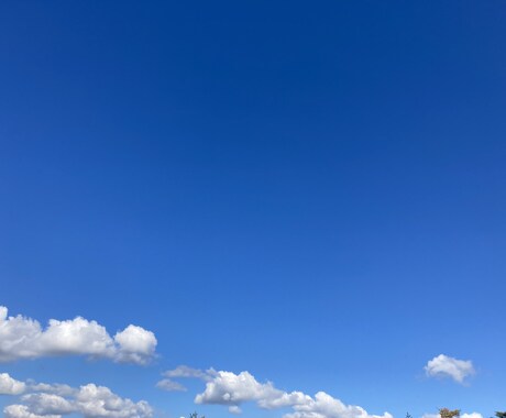 1ヶ月間✨あなたの心を軽く豊かにします あなたの心が幸福で満たされる様、お手伝いします✨ イメージ1
