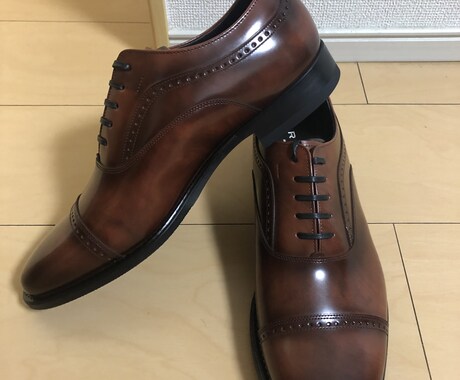 1分でも1時間でも何でも話聞きます ★一部上場企業で働く35歳独身男性に話し聞かせて下さい イメージ1