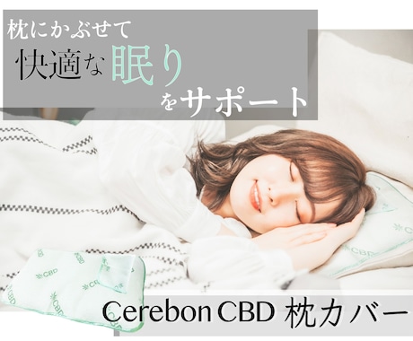 素敵なチラシ・フライヤーお作りします ジャンル問わず！最短2日入稿！プロによるフライヤー作成 イメージ2