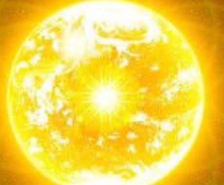 令和記念♥️宇宙エネルギーで金運を結びます ⭐️先着50名様⭐️お金に好かれる体質へ⭐️ イメージ1