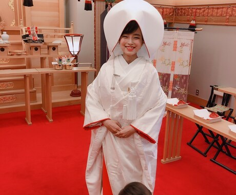 白血病経験者が心を込めて返事します 白血病に関わらず闘病中の方、看護中の方、溜め込まないで下さい イメージ2