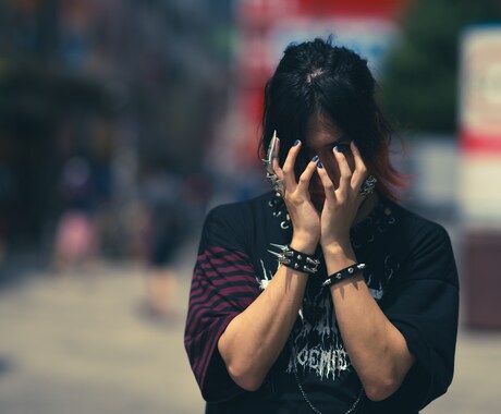 格安で写真撮影します 友達と遊ぶ感覚で撮れる、自然体ポートレート イメージ2