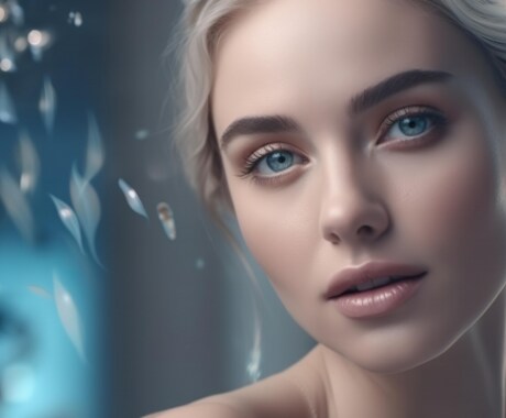 限定　相愛共振術で真の縁結びをします ご縁の最も深い部分で彼とあなたのエネルギーを交換します イメージ1