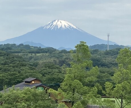 写真を撮ります イメージ1