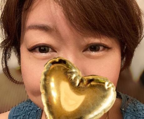笑う門には福来る◎話して解放◎なんでも聞きます ◎どんな話でもどうぞ♪◎同業者さん歓迎 イメージ2