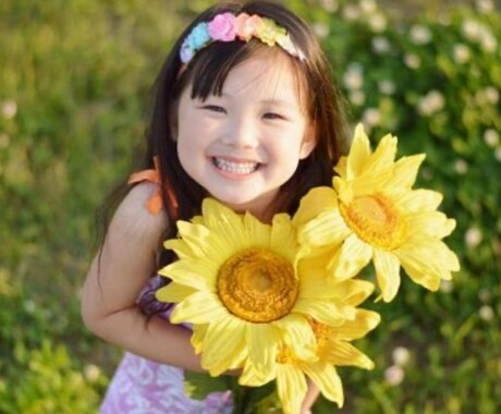 動画編集作成、サムネイル作成致します 拘りぬいてサポートさせて頂きます♪ 3児のママです♪ イメージ1