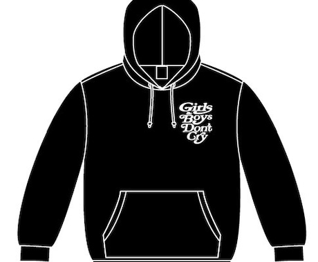オリジナルTシャツ、ユニフォームデザインいたします イベント用やクラＴ、チームユニにも♪ イメージ2