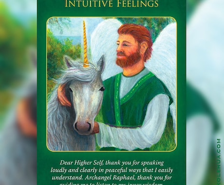 あなたの睡眠・ダイエットサポートします より良い睡眠とダイエットをスムーズに☆血糖値が高めの方にも イメージ2