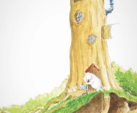 あなたの大切なペットの気持ちをお伝えします 波動エネルギーと霊感を使って見させていただきます。 イメージ1