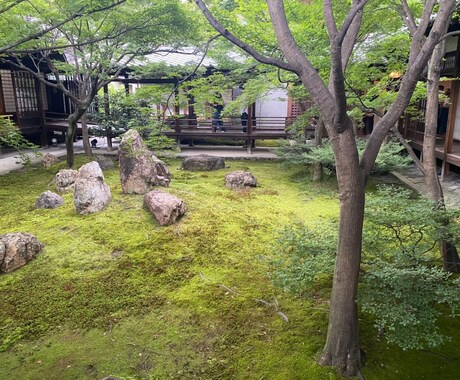 愚痴聞き、悩みなんでも聞きます 様々な悩みや普通のおしゃべりなど気軽にお話ししましょう！ イメージ1
