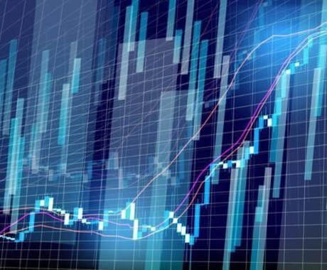 FX講座の資料共有(続編)になります 手法より大切な資金管理、環境認識、心構え イメージ1