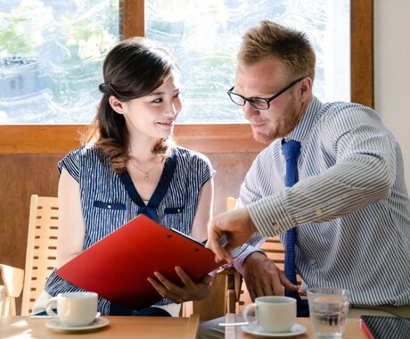 英語（TOEIC、IELTS、英会話）を手伝います TOEIC980点を保有する現役東大生が英語学習をサポート イメージ1
