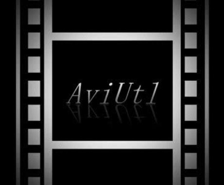色んな動画編集します 動画編集や歌ってみたのMovie作成などをしてほしい方向け イメージ1