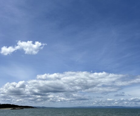 イライラママ卒業！数秘で心が軽くなります 親子の笑顔が自然と増える数秘セッション イメージ2