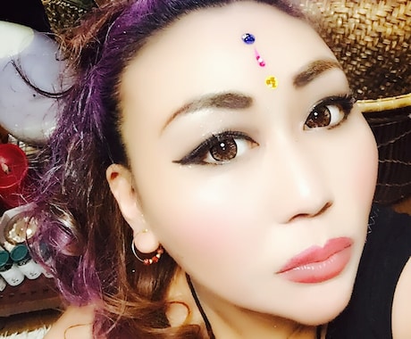 恋愛タロットします 恋愛タロットします。詳しく知りたい方にオススメです。。。。。 イメージ1
