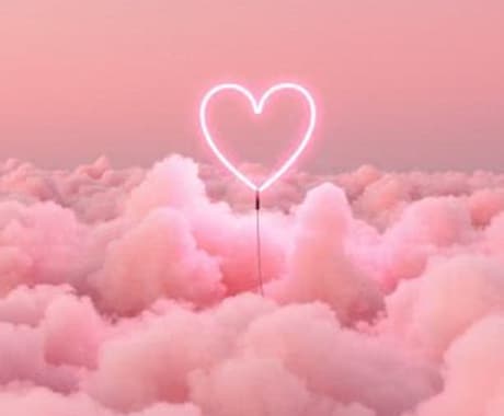 モテフェロモン覚醒ヒーリング致します あなたの魅力❤️強みを引き出します！ イメージ2