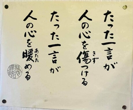 志村けんさんが得意なんで披露し、笑わせます 本当に似てると評判です。是非体験を！ イメージ1