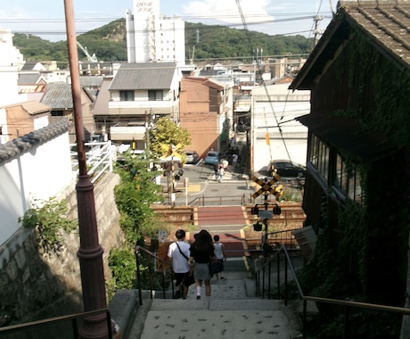 あなたに合わせた旅行プランを作成します 一緒にワクワクする旅行づくりをお手伝いします♩ イメージ1