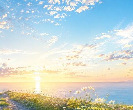 人に言えないお話、悩み、何でも聞きます 秘密厳守しますので、どんな内容でもお気軽に話してください♪ イメージ2
