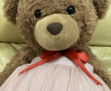 何でもお話聞きます 仕事関係、家庭全般(嫁姑問題、子育て)、ママ友など何でも イメージ1