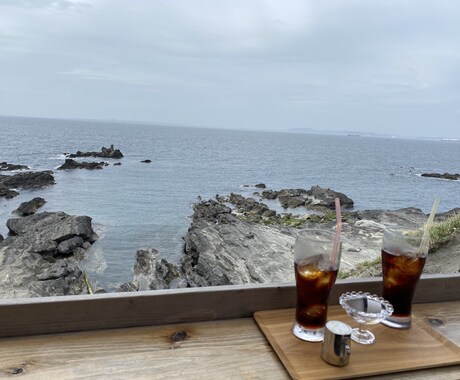 プライベートビジネス問わず国内旅行プラン提案します 【20代　ホテル営業女子が勧める　旅プラン】 イメージ1
