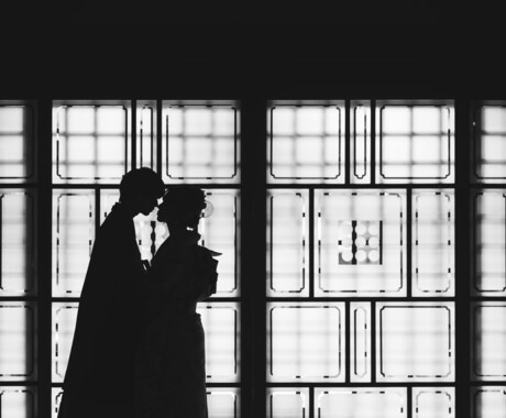 主に人物撮影を承ります 思い出に、仕事用に、結婚式用に。いろんな用途で使用可能！ イメージ2