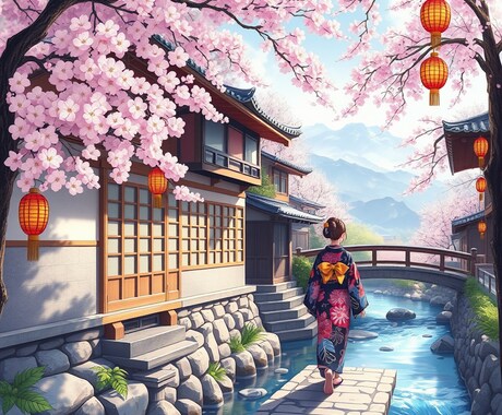 癒される京都のお寺癒しスポットプランお作りします 「言葉がいらない時間を、京都で。」 イメージ1