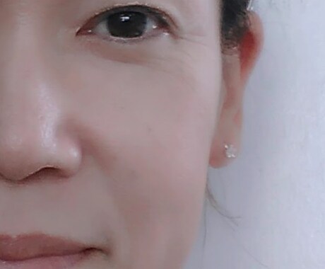 遠隔にて気功ヒーリングします ☆女性専用☆短い時間がいい方向きです【お問い合わせください】 イメージ2