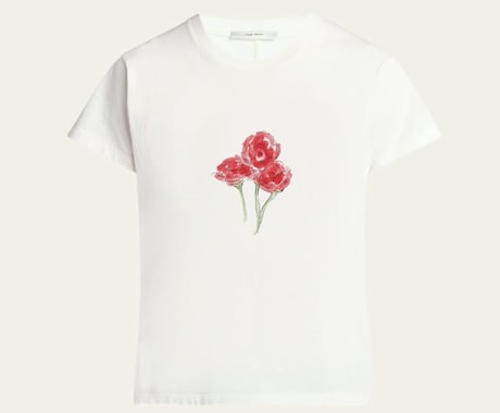 完成の高いTシャツグラフィックを提案します 20代のデザイナーでトレンド感の高いデザインを提案 イメージ2