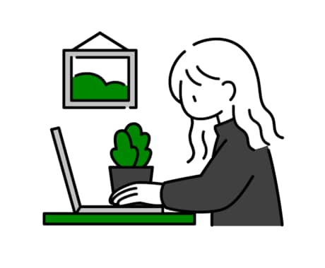 運営中のWEBメディアのお悩み聞きます メディア担当者歴10年の視点でアドバイスします。 イメージ1