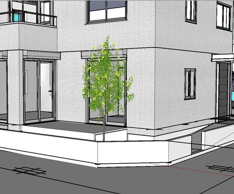 公園、ガーデニング計画、畑、植木の悩み解決します 建築士、建築施工管理技士がお手伝いします。 イメージ2
