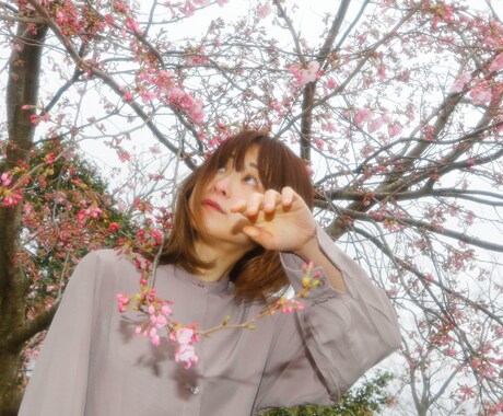 誰にも言えない話、じっくり聴きます モヤモヤや不安、誰にも言えないその気持ちを話してみませんか？ イメージ2