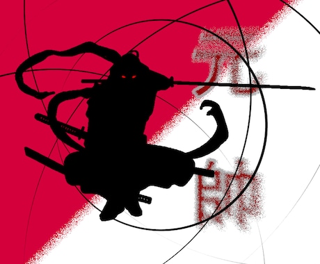 お客様のご希望にそってアイコン制作します 世界に一つのアイコン私と作りませんか？ イメージ2