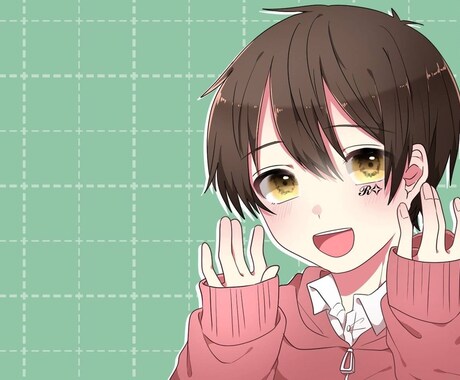 高音男子が貴方を癒します 短時間でも大丈夫なので、話していきませんか？ イメージ1