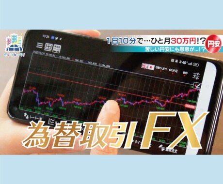 YouTube向けの動画編集を承ります 録ったあとの編集でお悩みの方、お気軽にご相談ください！ イメージ2