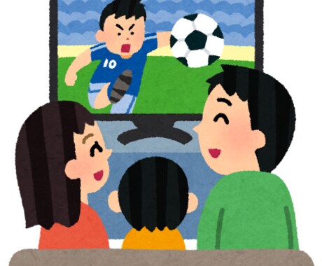 MyCujoo(マイクジュー)での配信を教えます 急に配信することになって困っているチームの方へ イメージ1