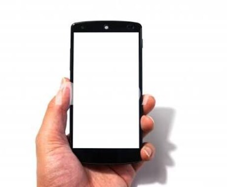 新しいスマートフォンを一緒に選びます 【3大キャリア限定】元携帯販売員がお客様に合わせた機種を選定 イメージ1