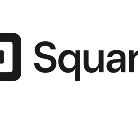 Squareで高機能なECサイトを制作します 決済も管理もラクラク！売上UPをサポート イメージ1