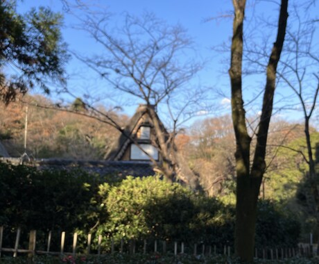 占います 霊感霊視で恋愛、仕事、家庭を占い、メッセージでお答え致します イメージ1
