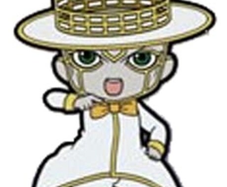 iDeCoやNISAでの資金作り方をサポートします 【実績人数15名以上】【あえて宣言、FPではありません。】 イメージ1