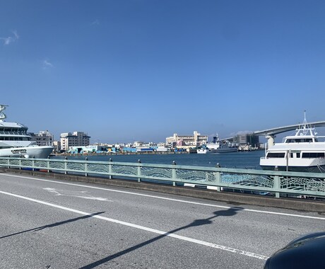 あなたの悩みや不安に関してなんでも相談にのります あなたが持っている不安を和らげます。是非相談して下さい イメージ1